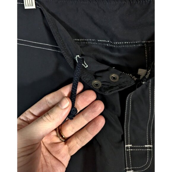 Otomix Bodybuilding MMA Workout Mens Shorts XL Boxing Kickboxing Martial Arts - Picture 7 of 8